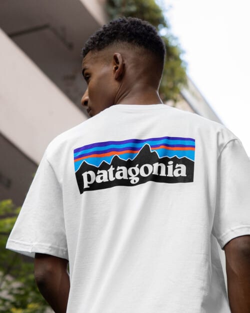 Patagonia Sizing Guide: Accurate 2023 Size Charts & How It Fits