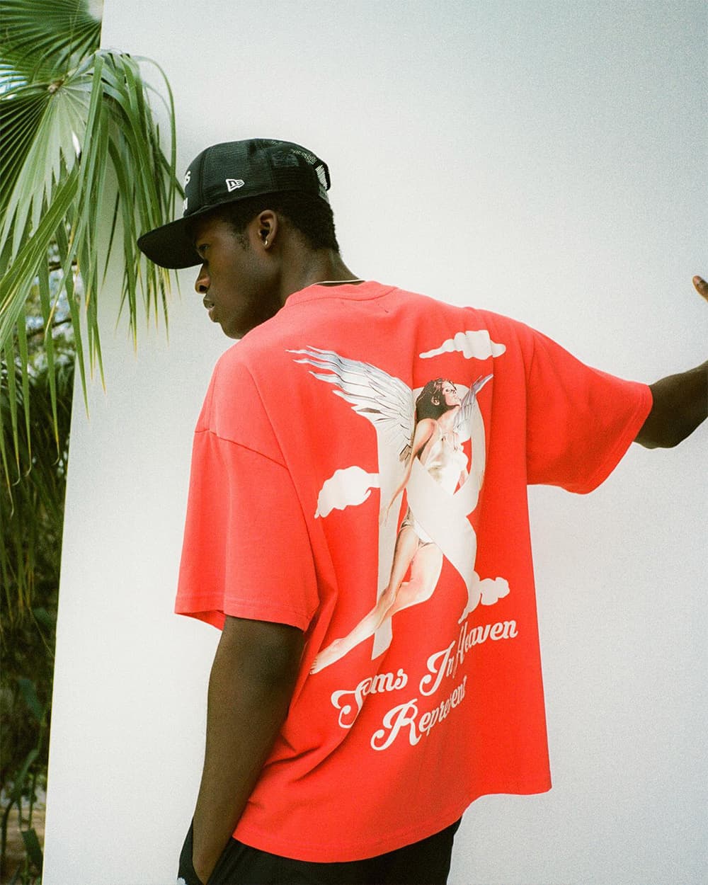 The Best Streetwear Tshirts Brands (2024)