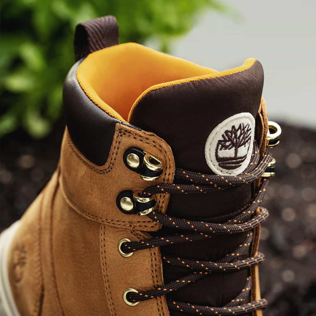 mens most comfortable work boots