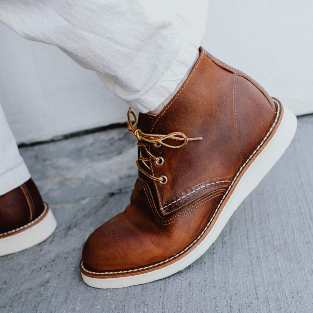 mens most comfortable work boots