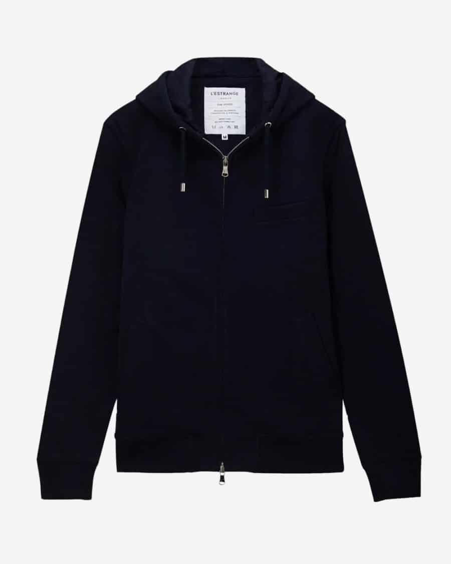 19 Affordable Luxury Brands That Give You More For Less (2024)