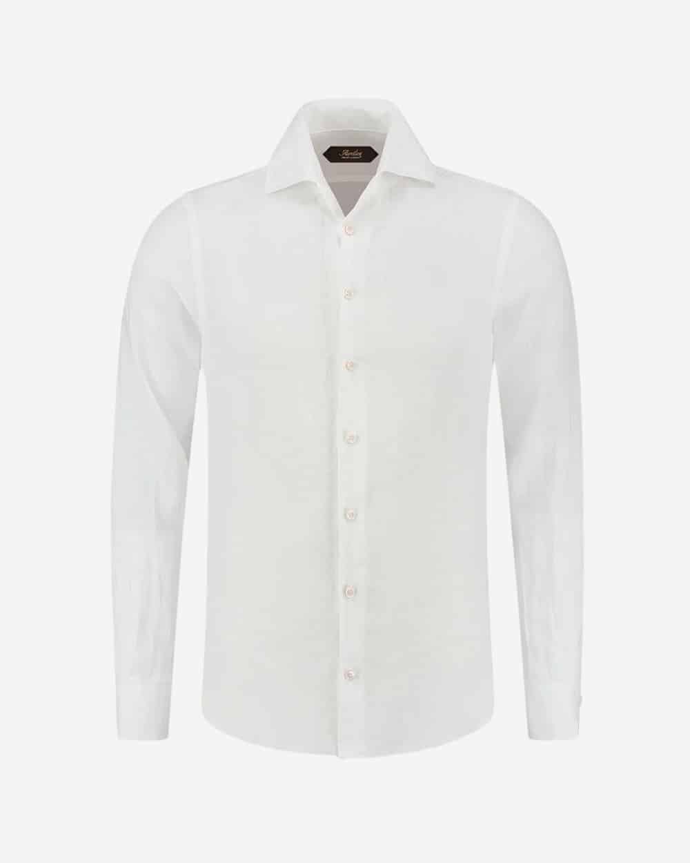 19 Affordable Luxury Brands That Give You More For Less (2024)