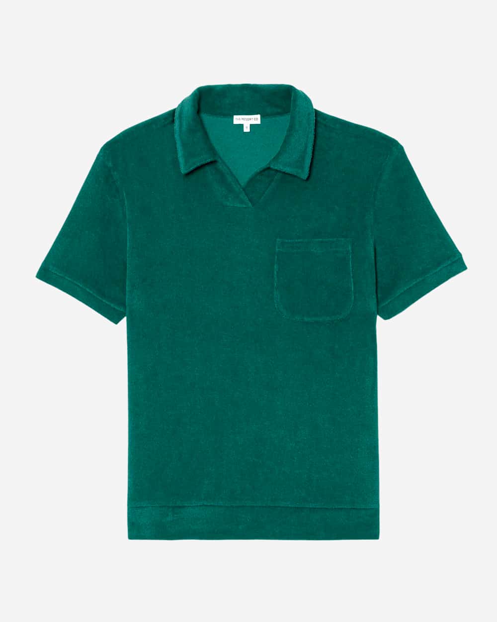 19 Affordable Luxury Brands That Give You More For Less (2024)