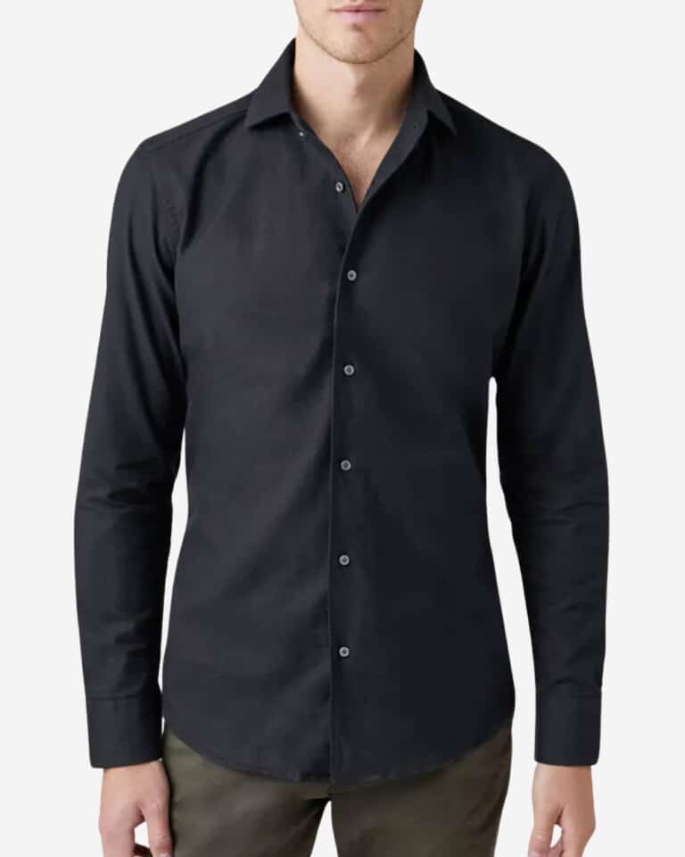 blue dress off shoulder Ella Light Formal – Beginning Boutique Fabric:SPANDEX Size:26/4X Verlaine Black Satin Maxi
