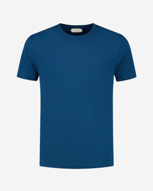 Aurelien Ultramarine T-Shirt