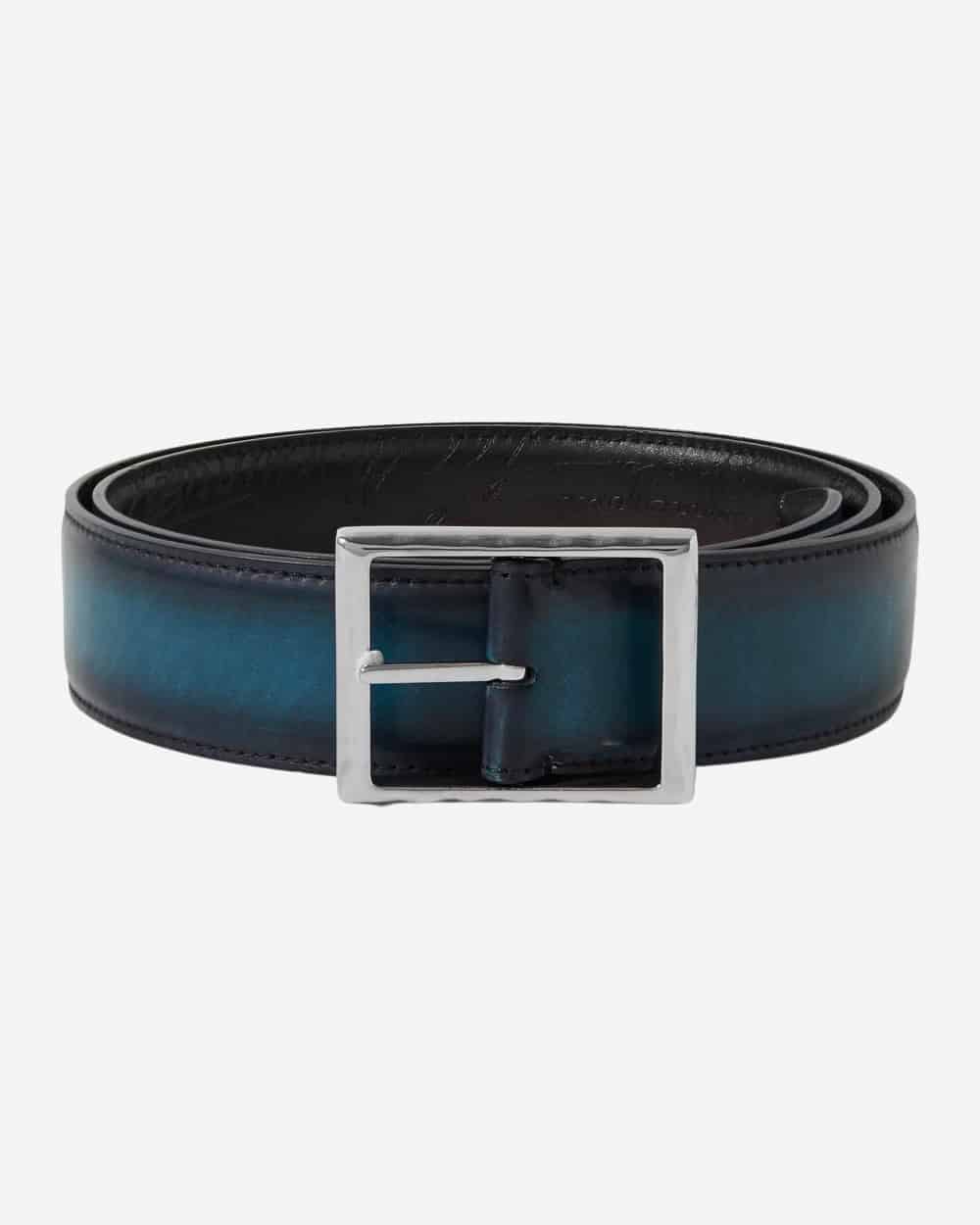 mens luxury belt brands