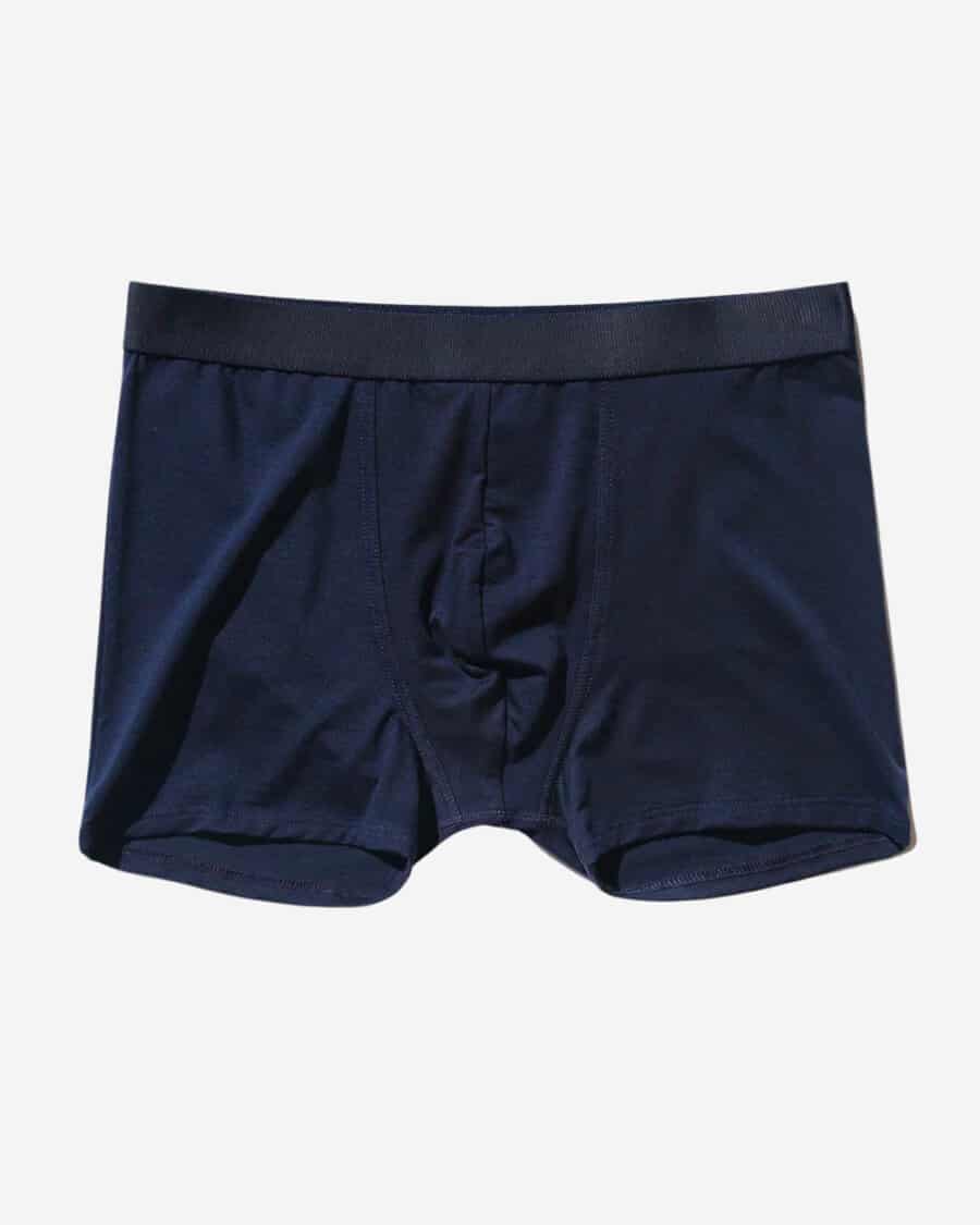 13 Luxury Underwear Brands Making The Finest Briefs & Boxers