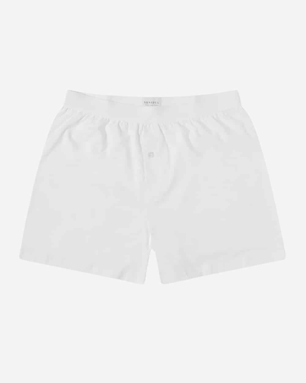 13 Luxury Underwear Brands Making The Finest Briefs & Boxers