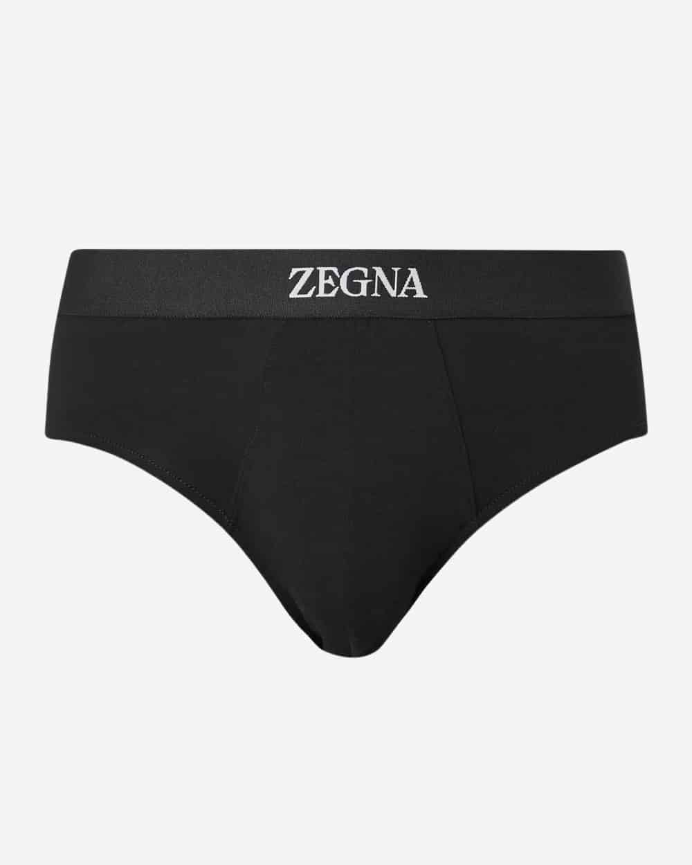 13 Luxury Underwear Brands Making The Finest Briefs & Boxers