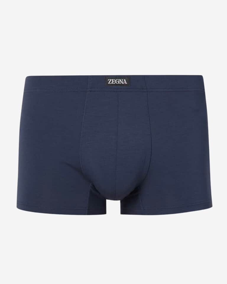13 Luxury Underwear Brands Making The Finest Briefs & Boxers