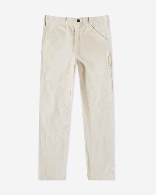 Stan Ray Double Knee Painter Pant