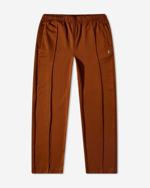 Stussy Poly Track Pant