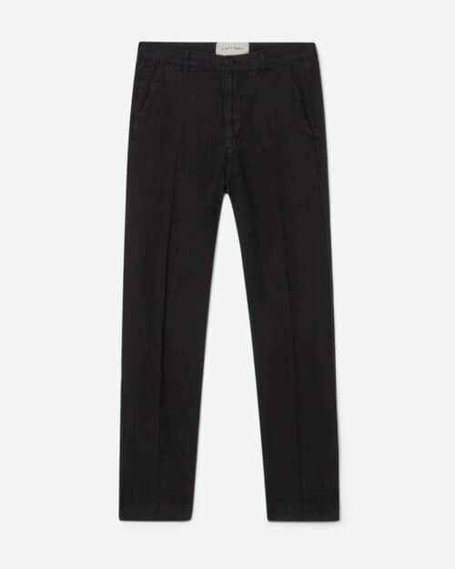 A Day's March Madu Trousers - Linen
