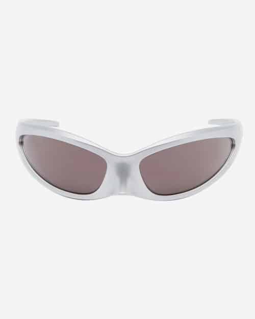 Balenciaga Eyewear BB0251S Sunglasses