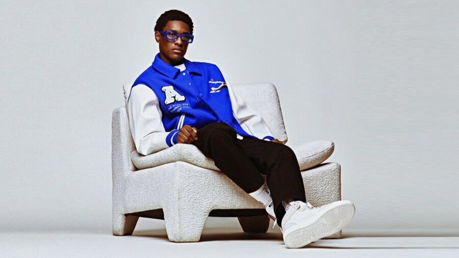 The best men's streetwear pants
