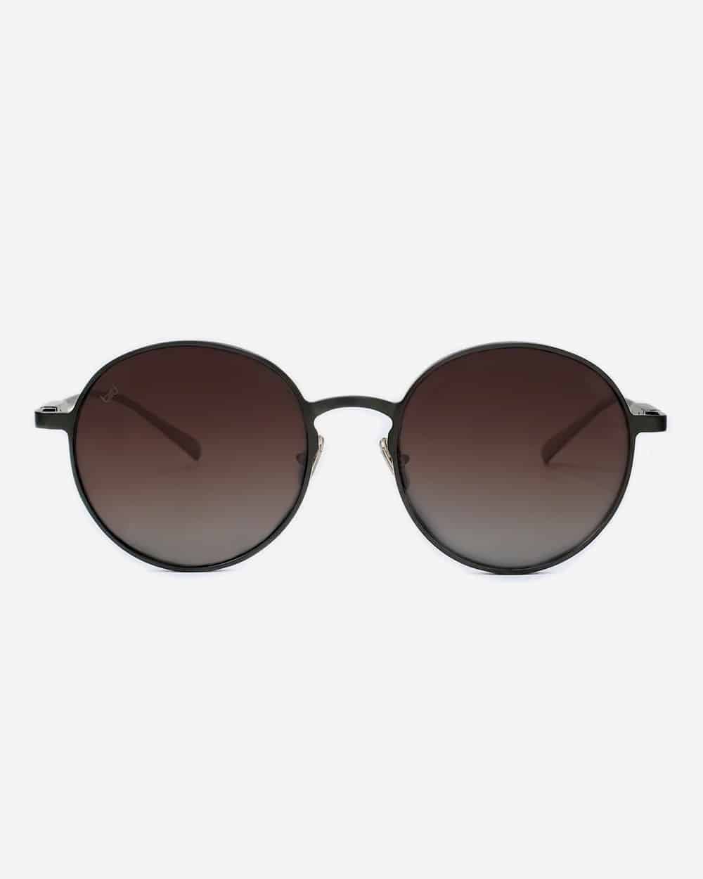 8 Major Sunglasses Trends For Summer 2025