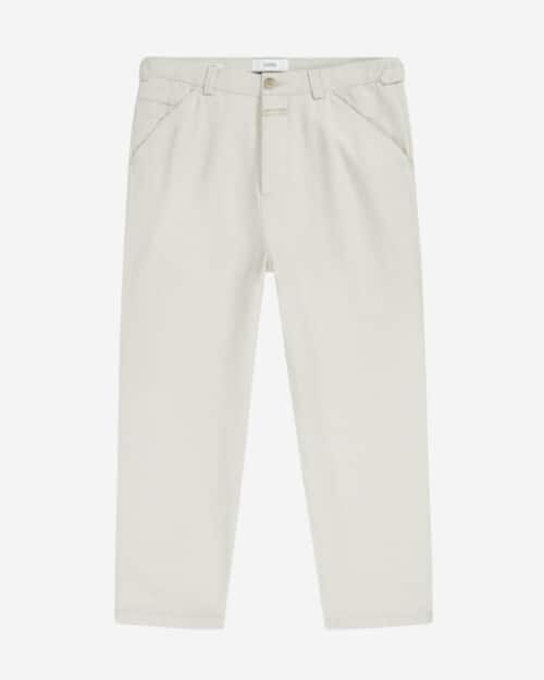 Closed Dover Tapered Pants