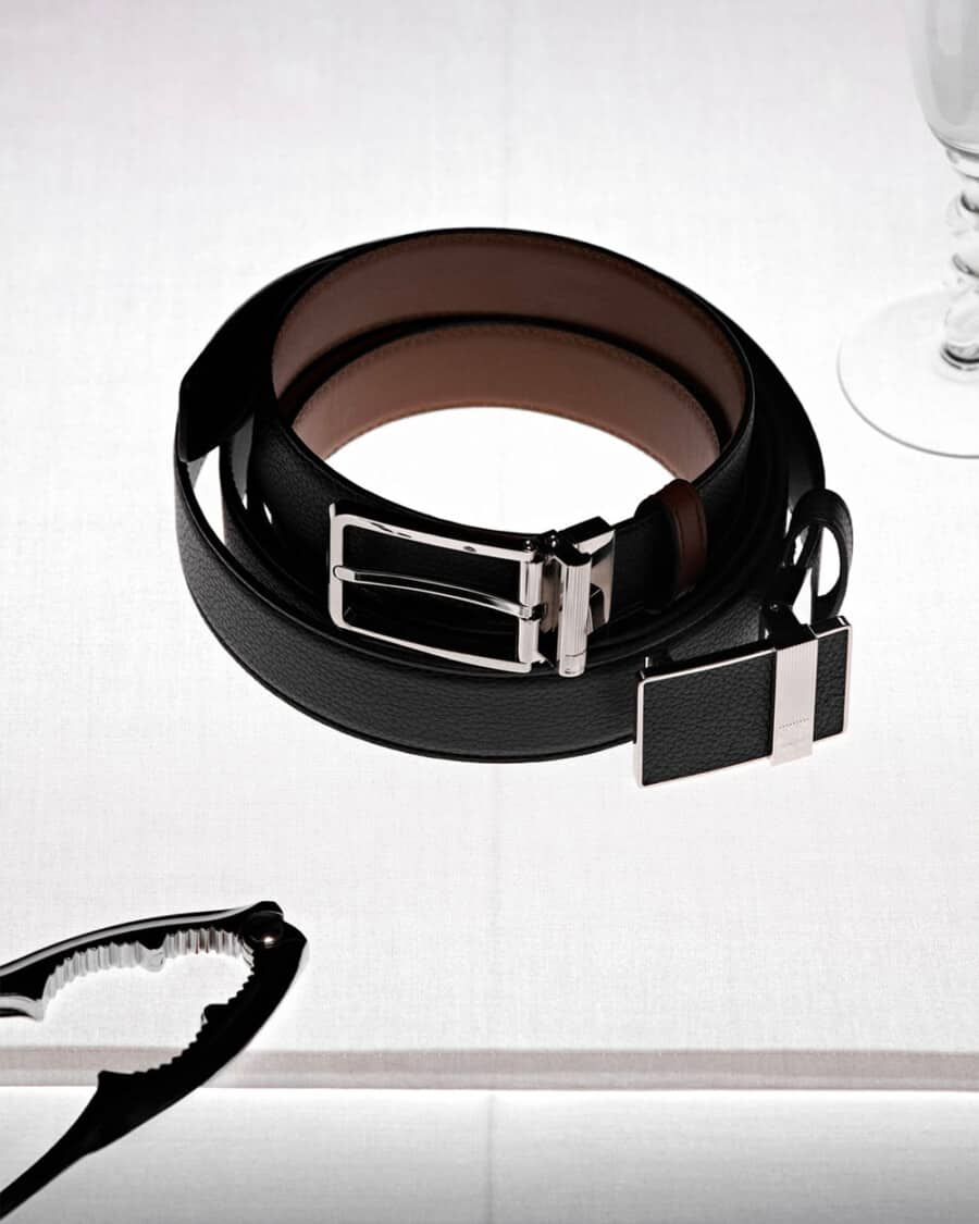 Luxurys Womens Belt Men Designers … curated on LTK