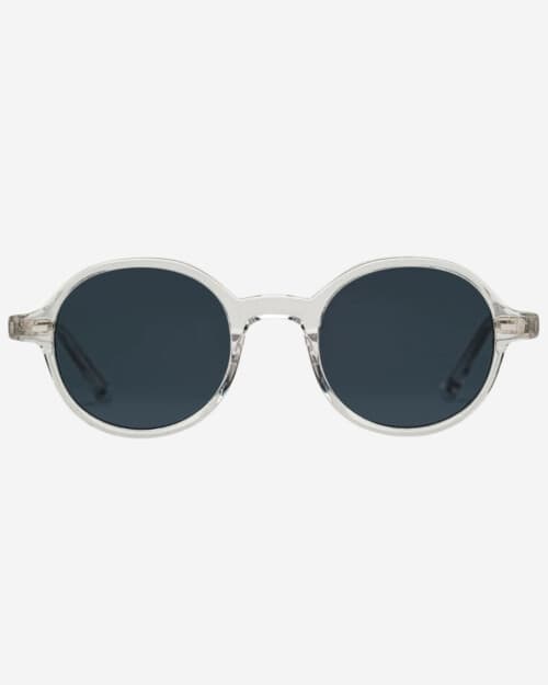 Johann Wolff Gatsby Sunglasses