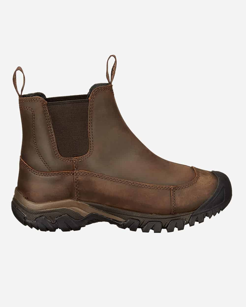 13 Best Slip-On Work Boots For On And Off Site (2023)