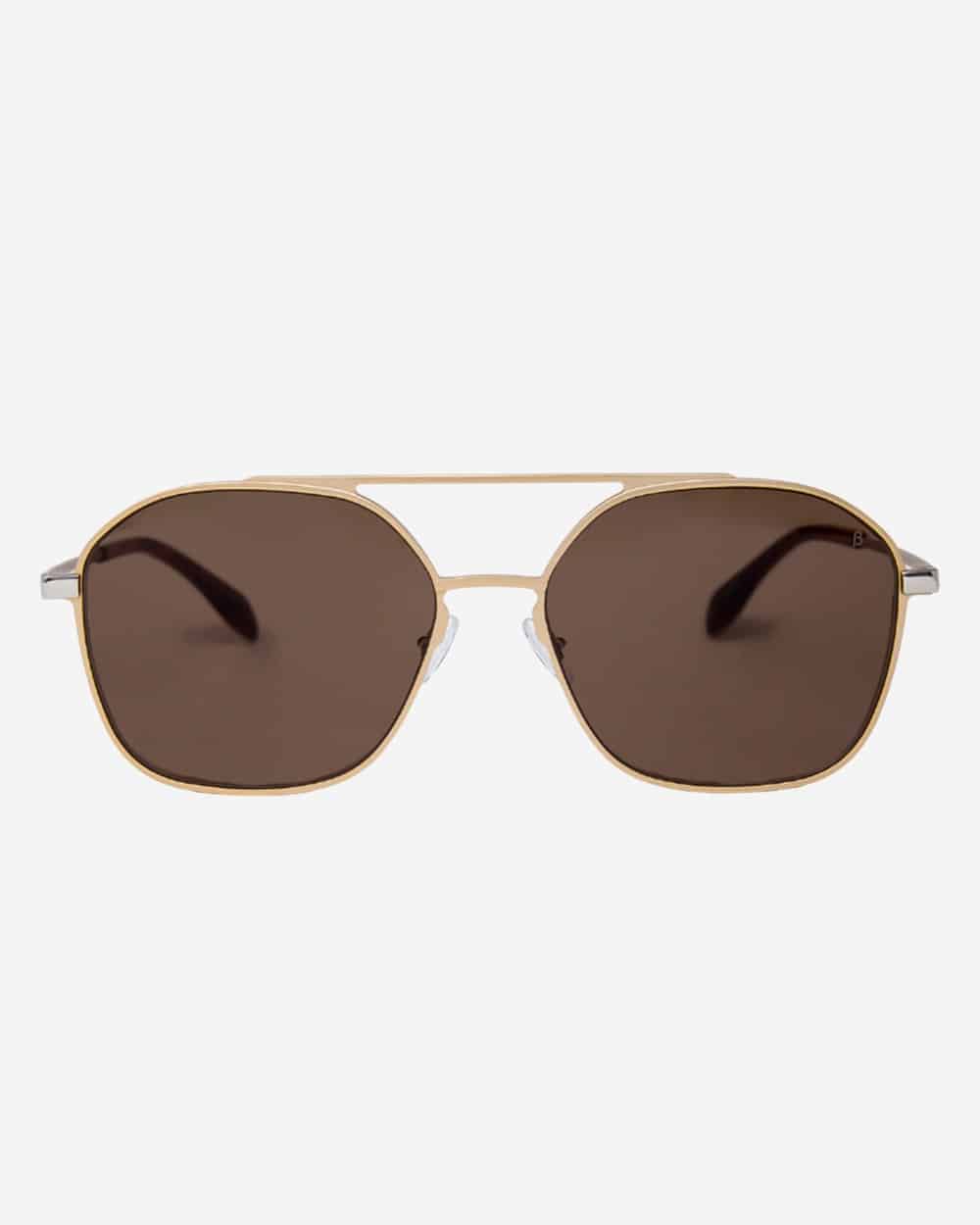 8 Major Sunglasses Trends For Summer 2024