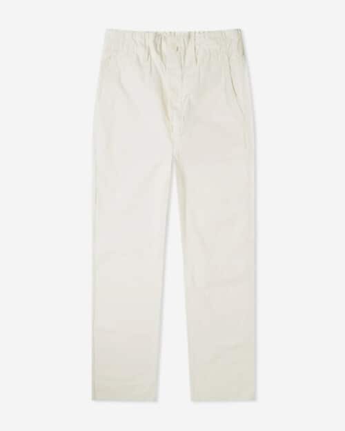 orSlow French Work Pant