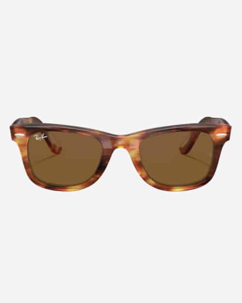 Ray-Ban Original Wayfarer Classic Sunglasses