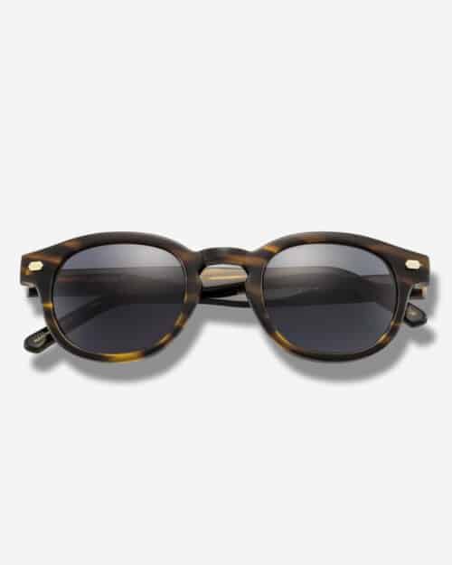 Selfmade Carnegie II Sunglasses