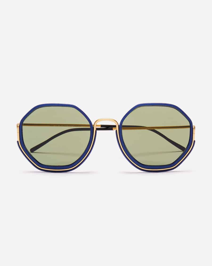 8 Major Sunglasses Trends For Summer 2025