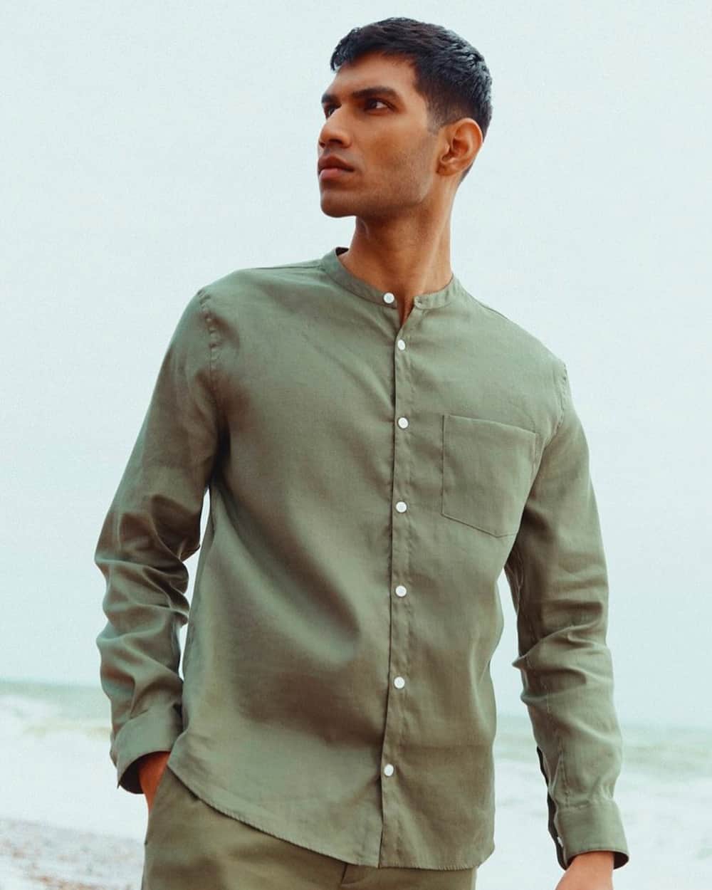 19 Affordable Luxury Brands That Give You More For Less (2024)