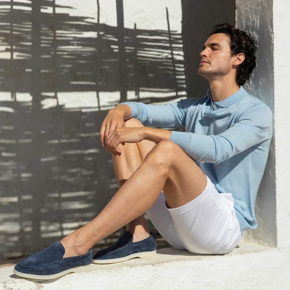 19 Affordable Luxury Brands That Give You More For Less (2024)