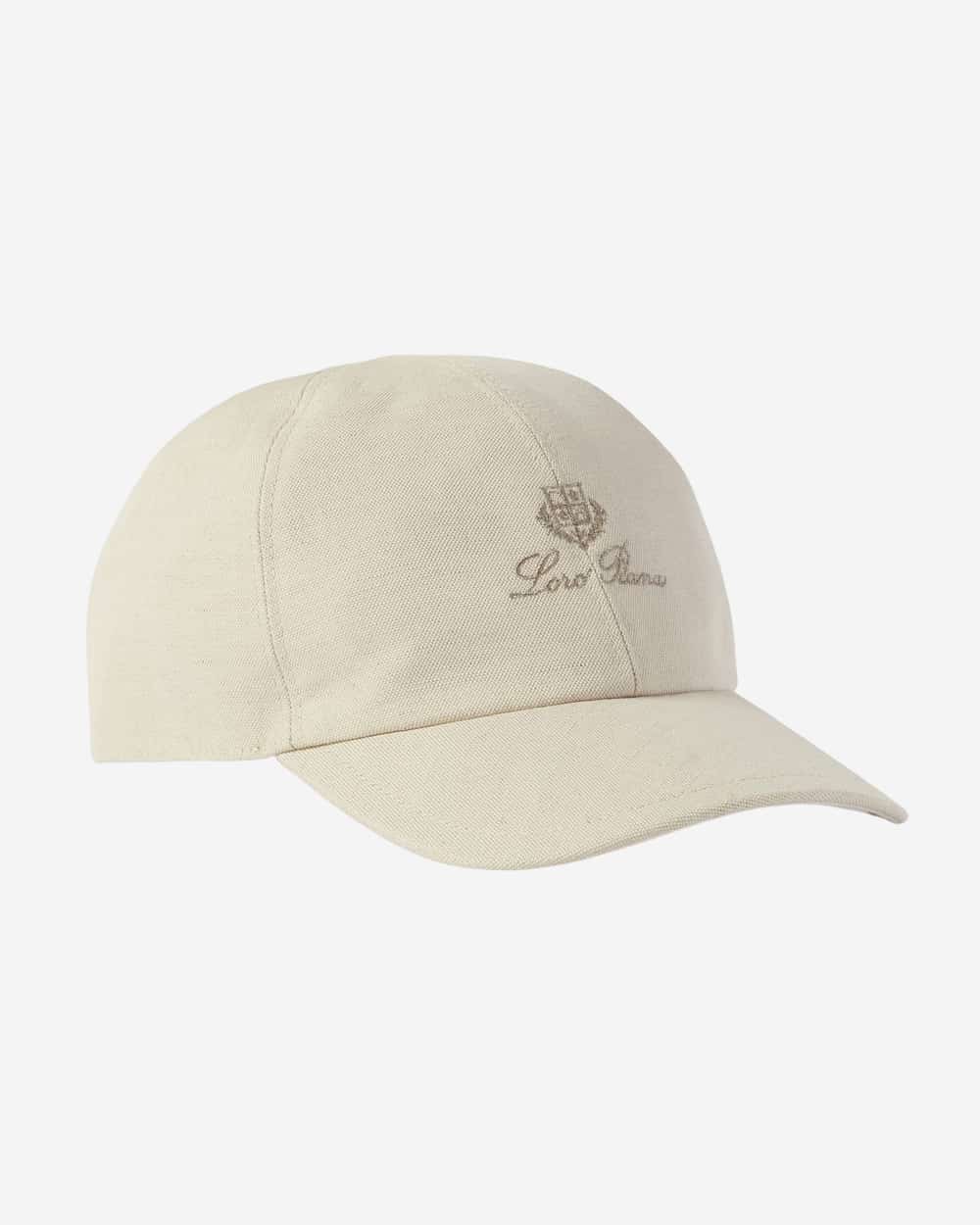 The Coolest Men's Baseball Cap Brands (2024)