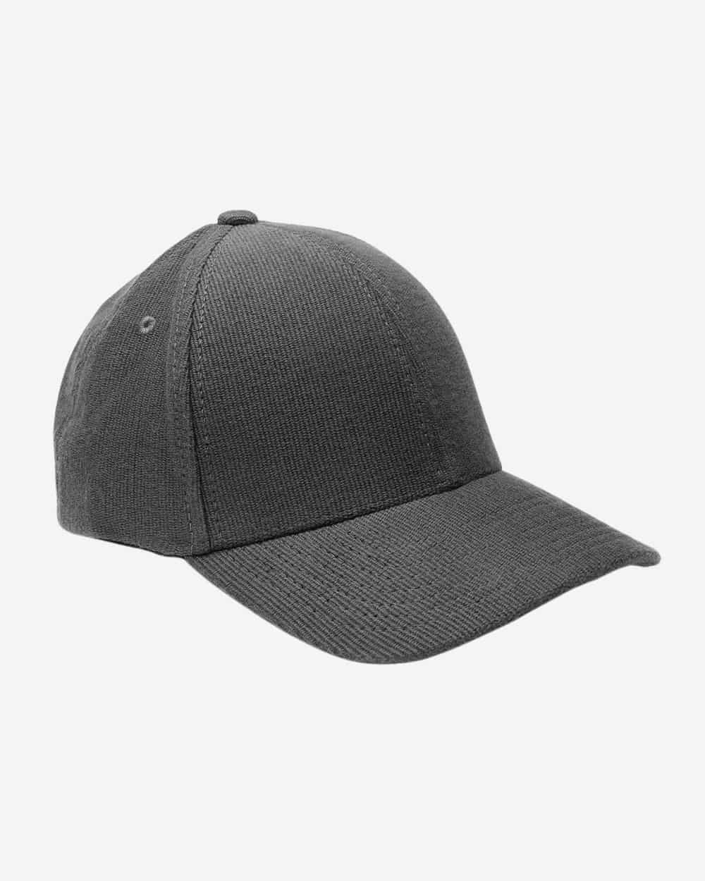 The Coolest Men's Baseball Cap Brands (2024)