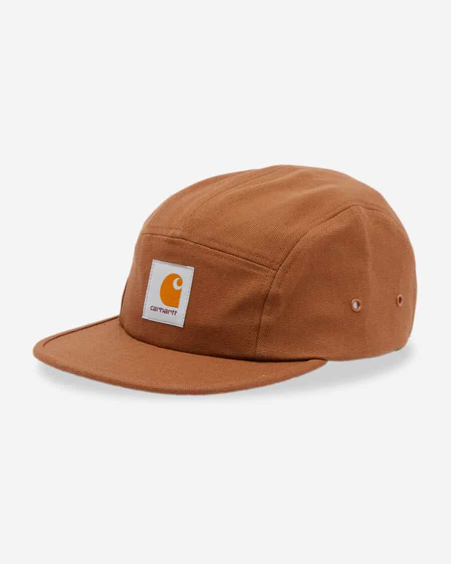 The Coolest Men's Baseball Cap Brands (2024)