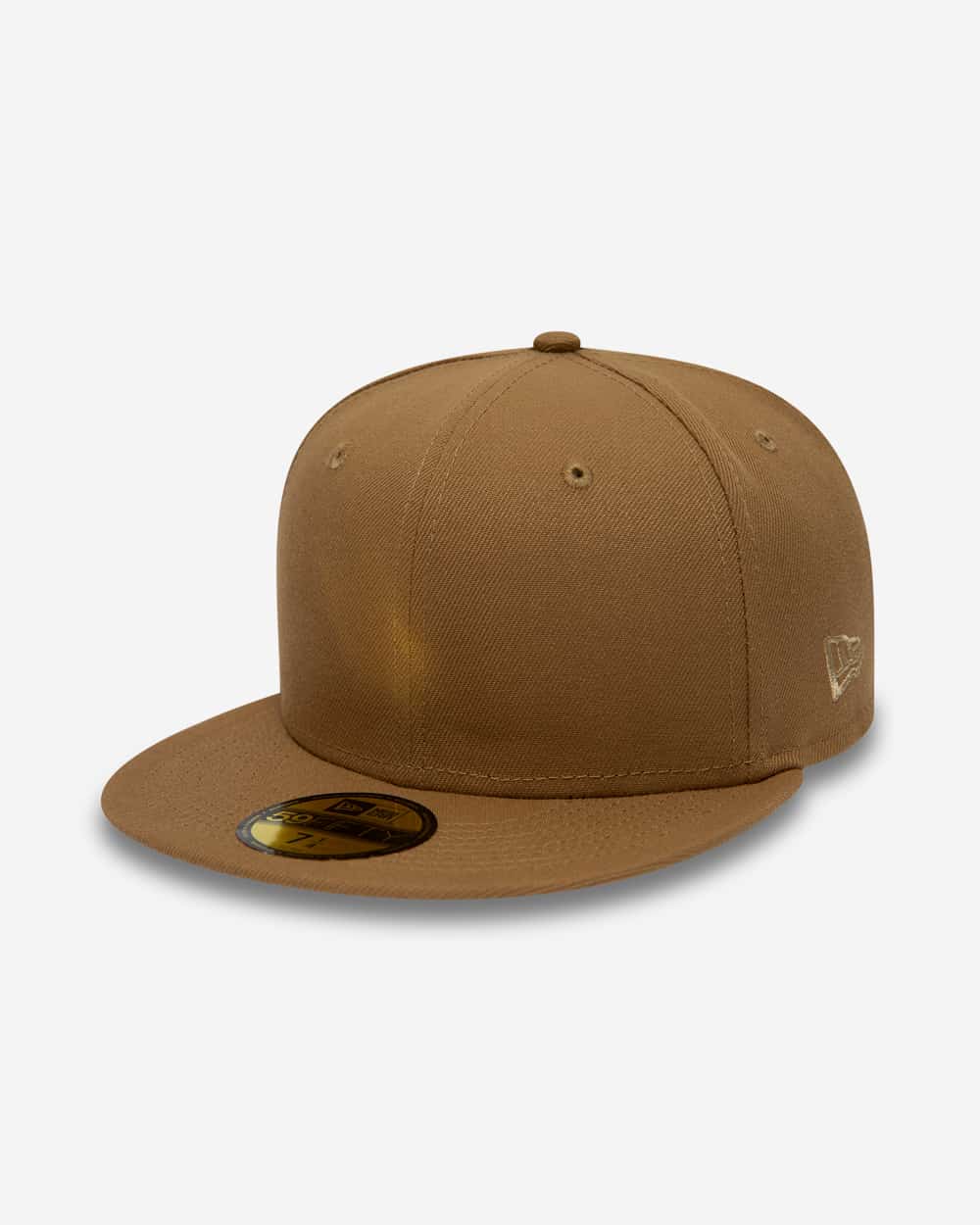 The Coolest Men's Baseball Cap Brands (2024)