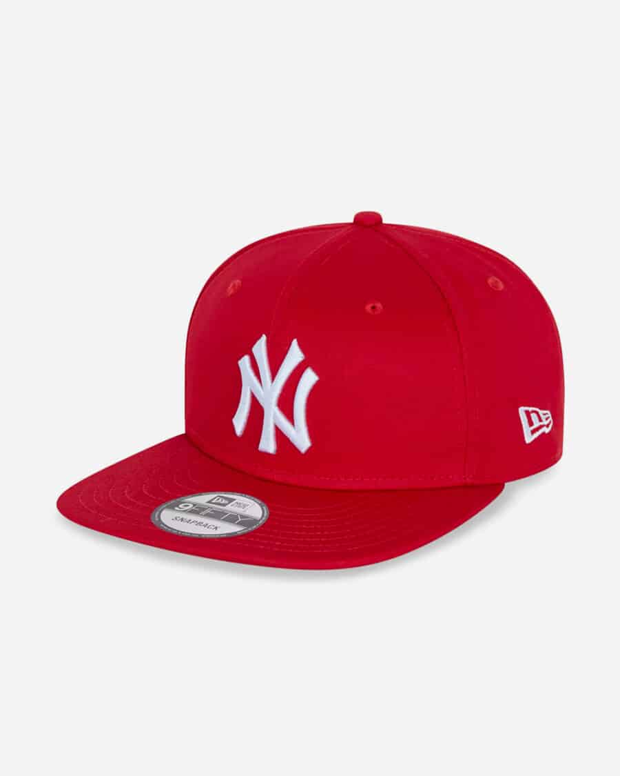 The Coolest Men's Baseball Cap Brands (2023)