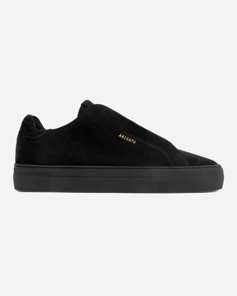 costly sneaker brands