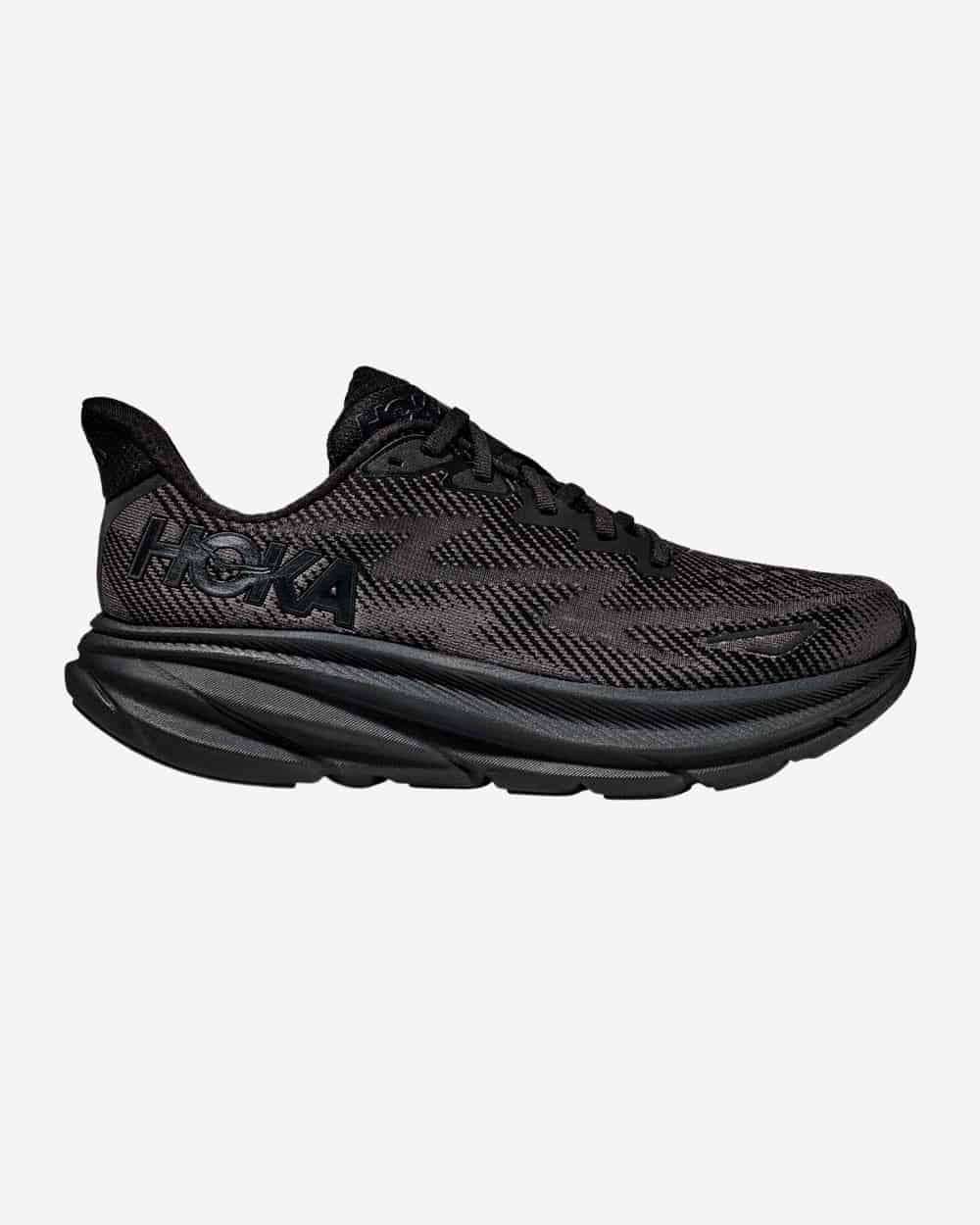 HOKA ONE ONE Clifton 9