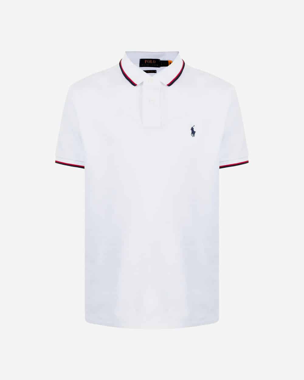 20 Luxury Polo Shirt Brands That Are Worth The Money (2023)