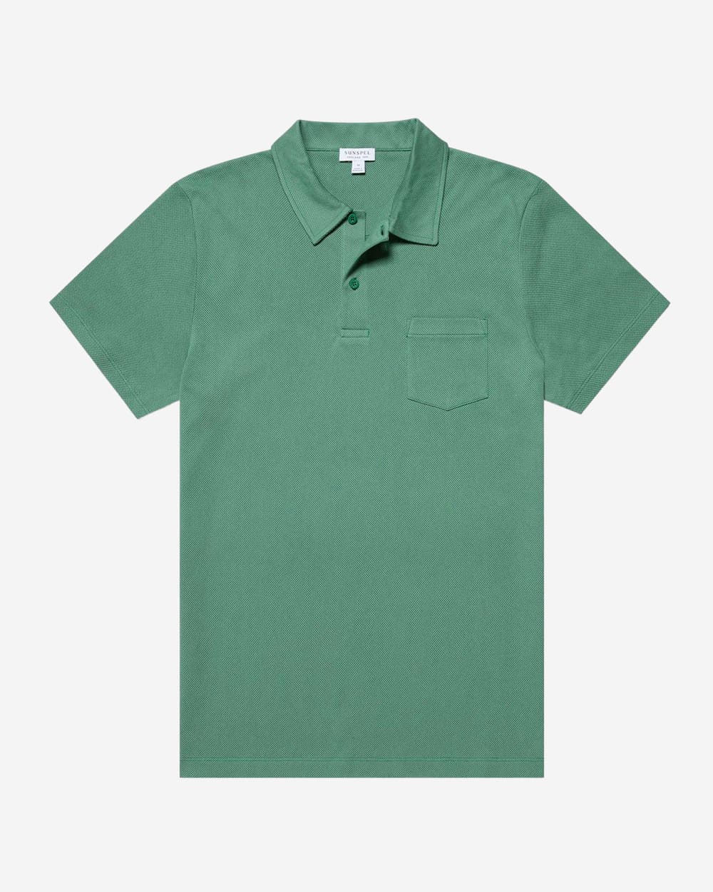 20 Luxury Polo Shirt Brands That Are Worth The Money (2023)