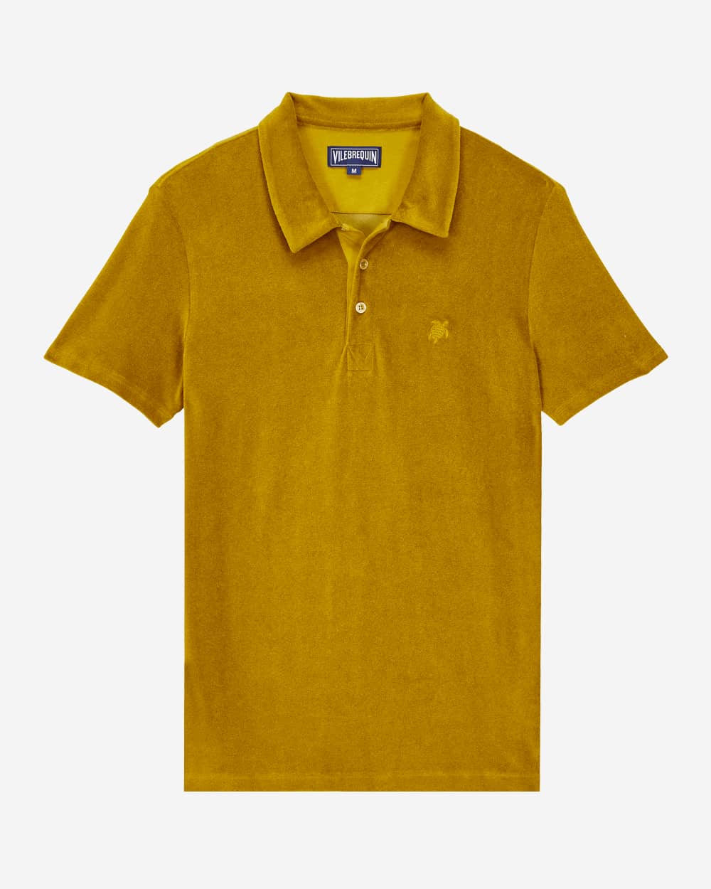20 Luxury Polo Shirt Brands That Are Worth The Money (2023)