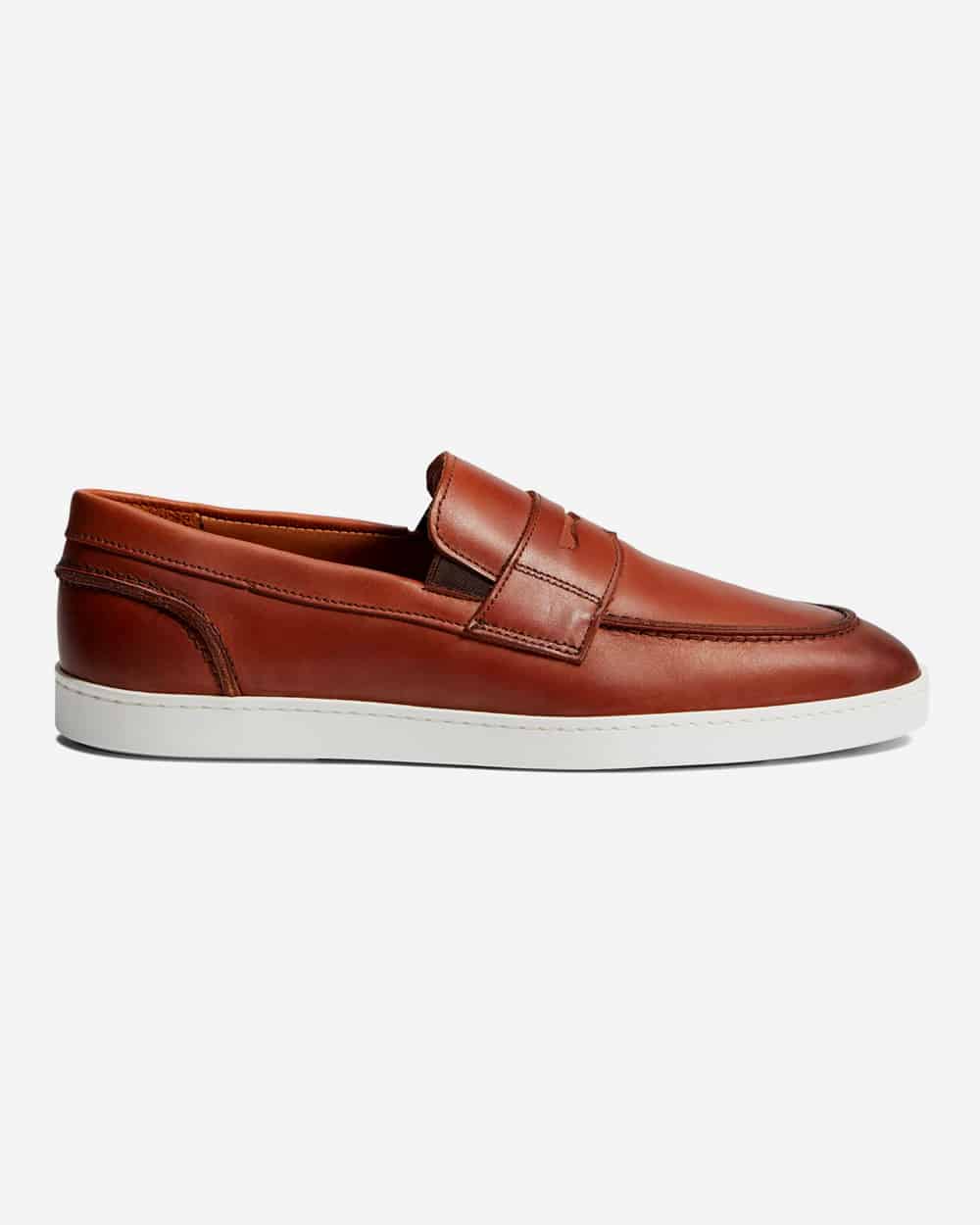 stylish comfortable mens shoes