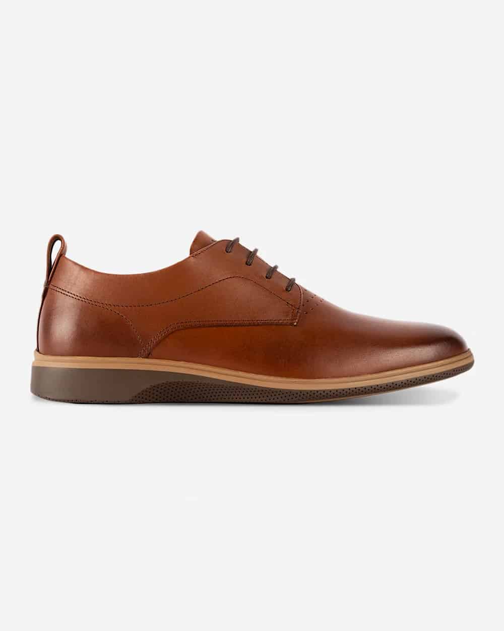15 Most Comfortable Shoes For Men (Which Aren't Ugly)