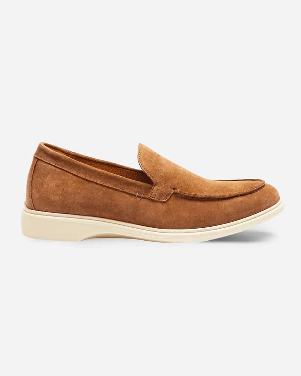 stylish comfortable mens shoes