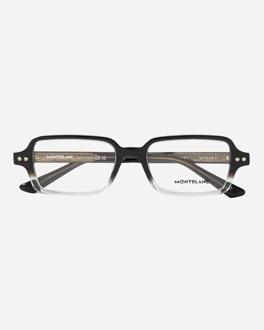 7 Biggest Eyewear Trends For 2024 Key Glasses And Frames