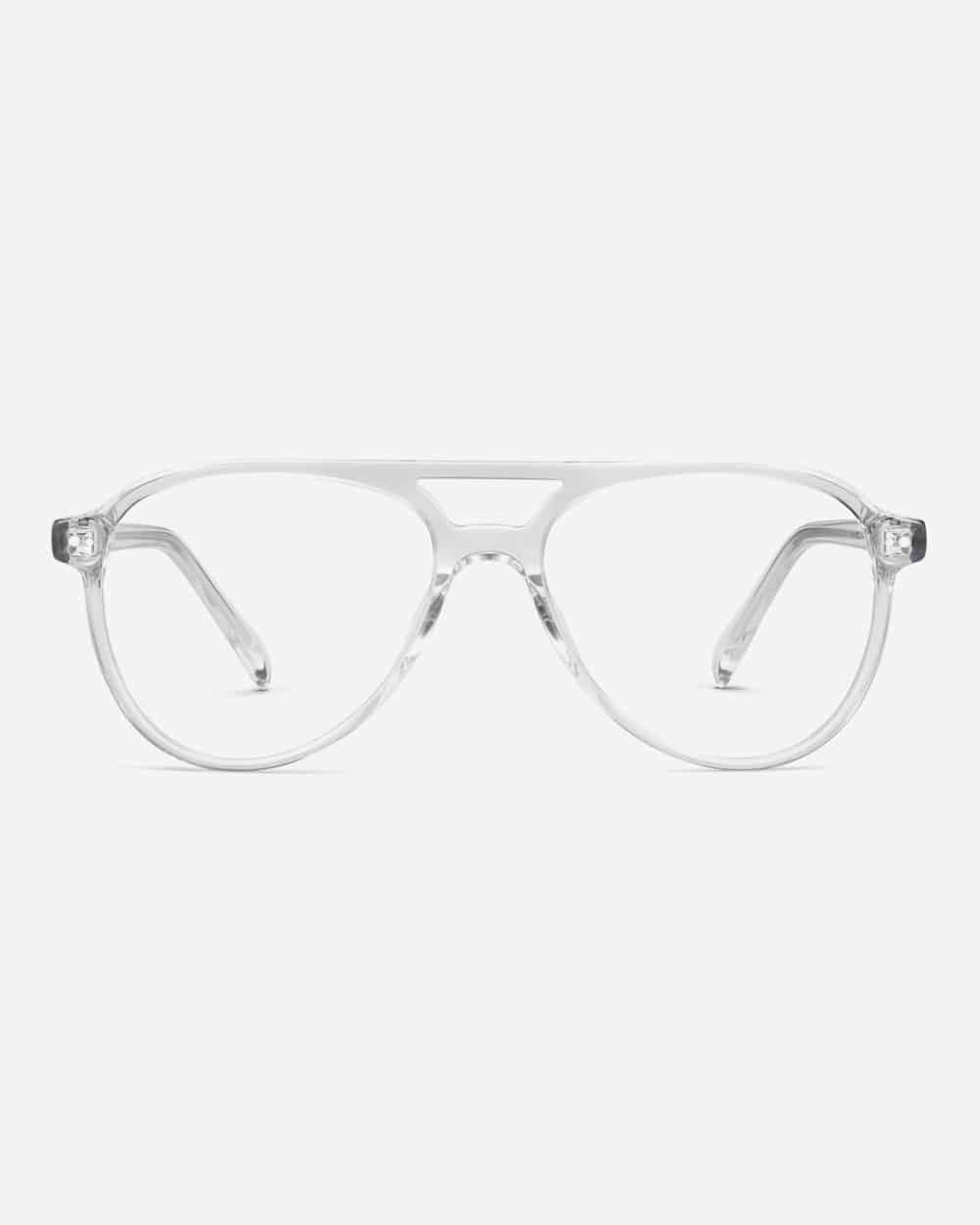 7 Biggest Eyewear Trends For 2024: Key Glasses & Frames