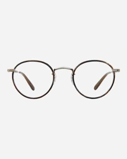 7 Biggest Eyewear Trends For 2025: Key Glasses & Frames