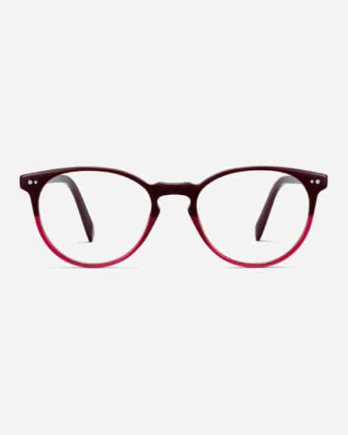 Warby Parker Blakeley
