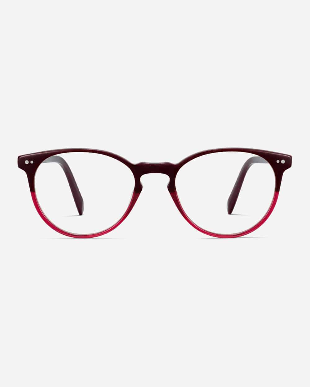7 Biggest Eyewear Trends For 2024 Key Glasses & Frames