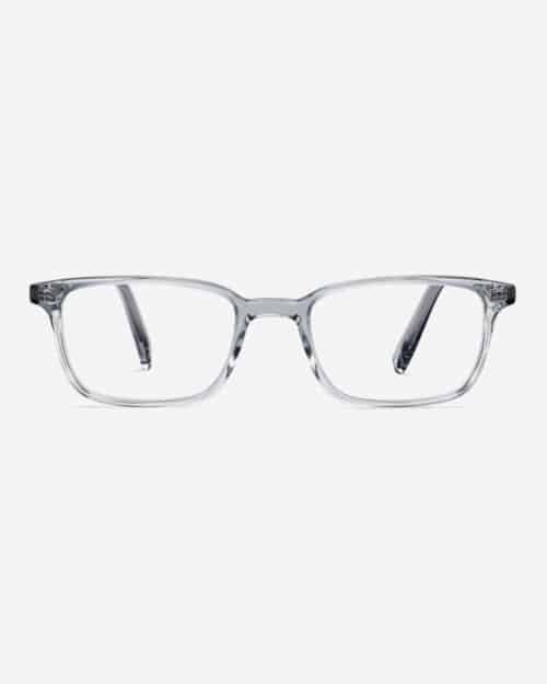 Warby Parker Oliver